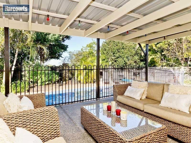 27 Raymont Street, North Lakes QLD 4509