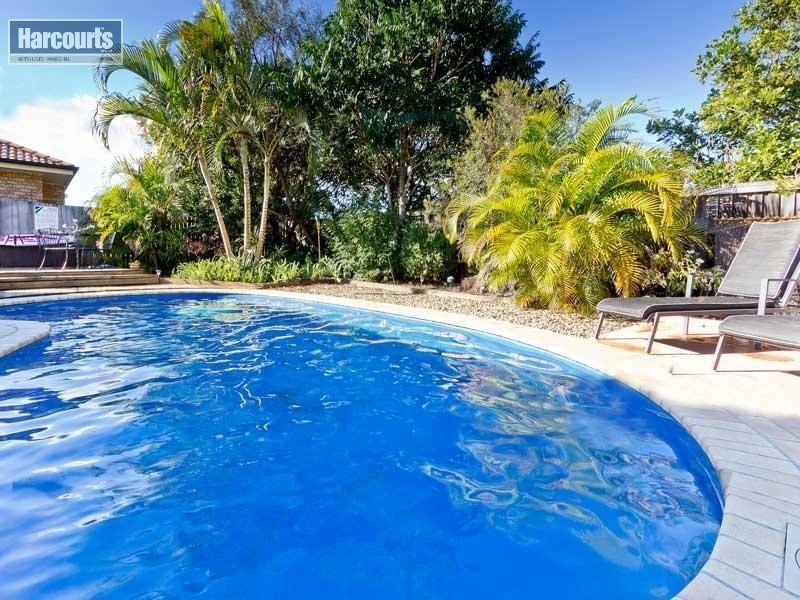 27 Raymont Street, North Lakes QLD 4509