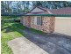 19B Akuna Way, Mango Hill QLD 4509