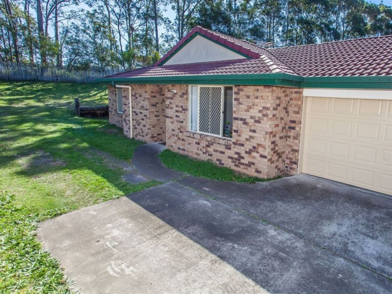 19B Akuna Way, Mango Hill QLD 4509