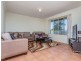 19B Akuna Way, Mango Hill QLD 4509