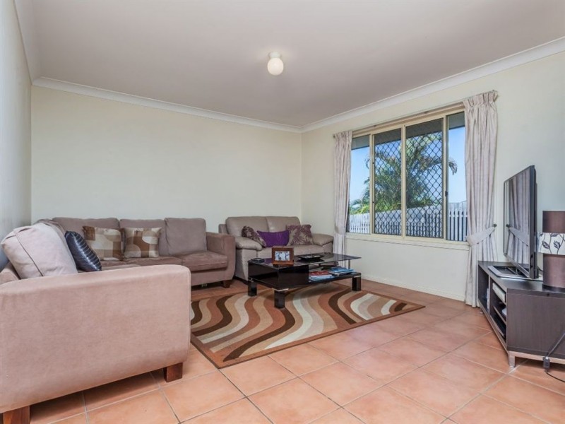 19B Akuna Way, Mango Hill QLD 4509