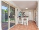 19B Akuna Way, Mango Hill QLD 4509