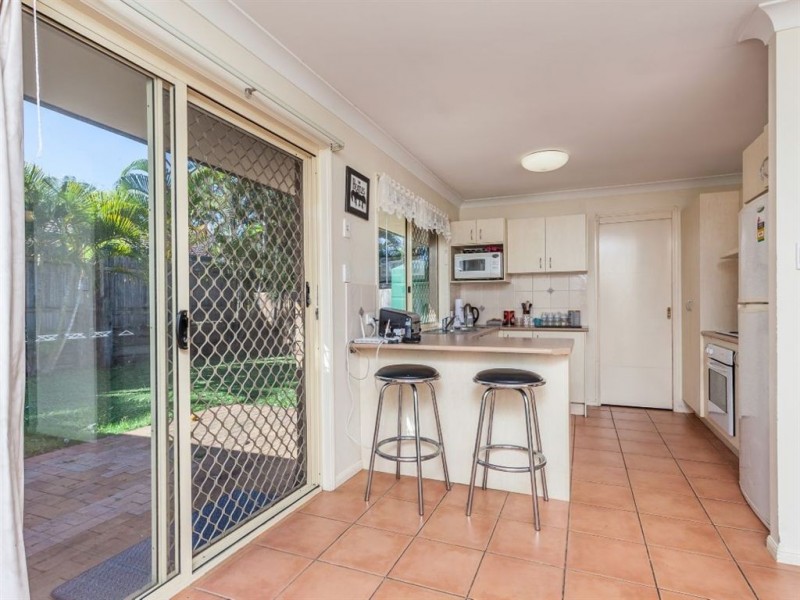 19B Akuna Way, Mango Hill QLD 4509