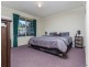 19B Akuna Way, Mango Hill QLD 4509
