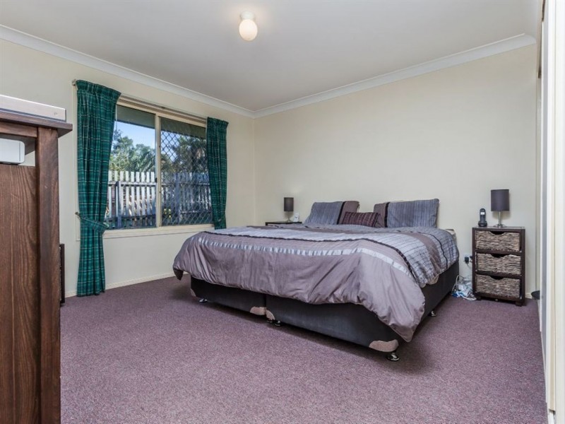 19B Akuna Way, Mango Hill QLD 4509