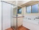 19B Akuna Way, Mango Hill QLD 4509