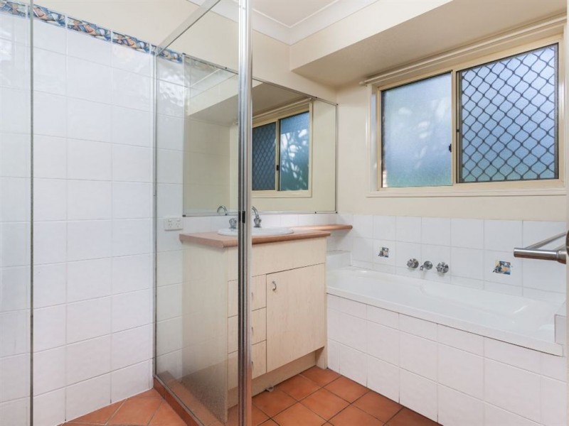 19B Akuna Way, Mango Hill QLD 4509