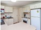 19B Akuna Way, Mango Hill QLD 4509