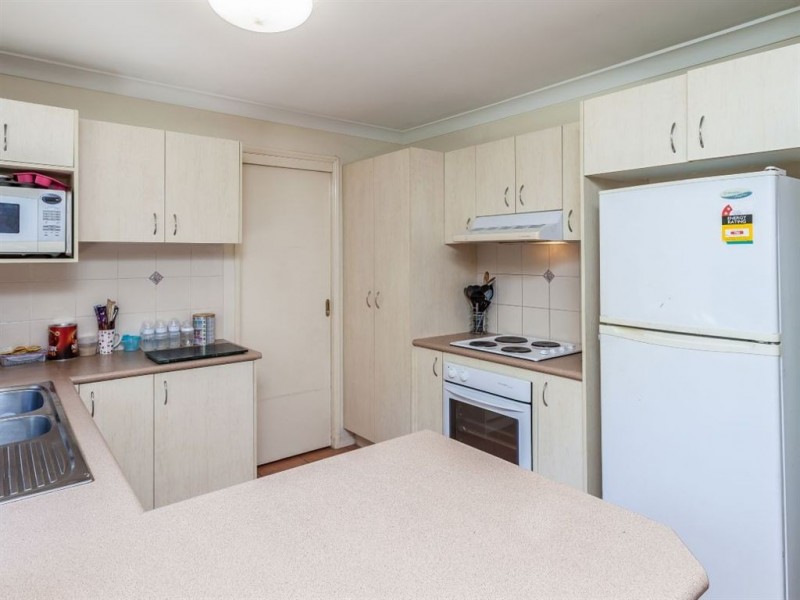 19B Akuna Way, Mango Hill QLD 4509