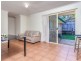 19B Akuna Way, Mango Hill QLD 4509