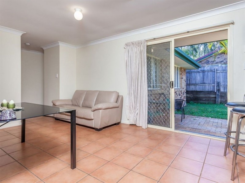 19B Akuna Way, Mango Hill QLD 4509