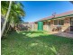 19B Akuna Way, Mango Hill QLD 4509