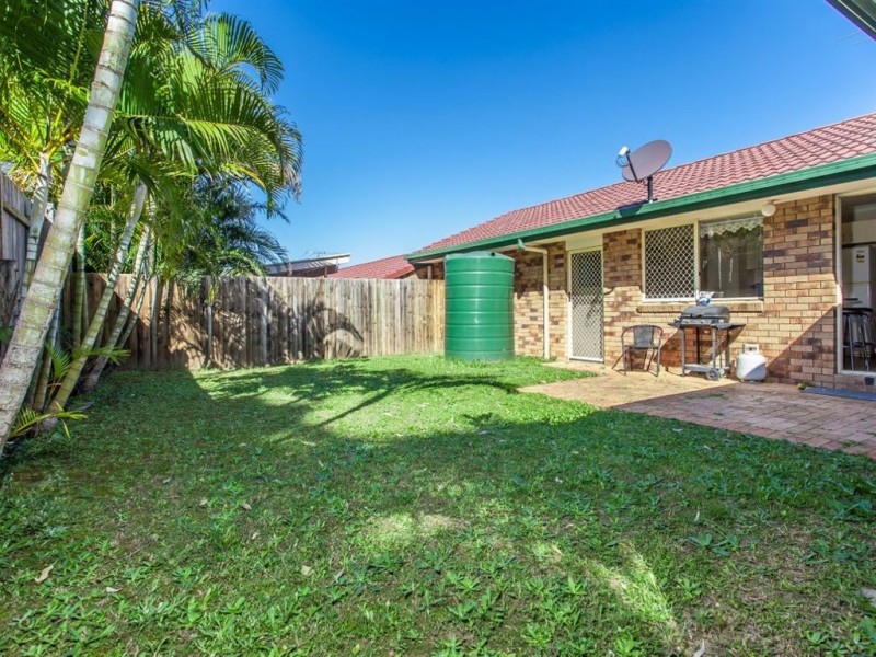 19B Akuna Way, Mango Hill QLD 4509