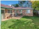 19B Akuna Way, Mango Hill QLD 4509