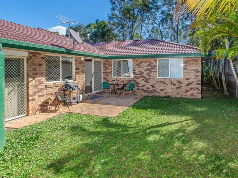 19B Akuna Way, Mango Hill QLD 4509
