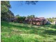 19B Akuna Way, Mango Hill QLD 4509