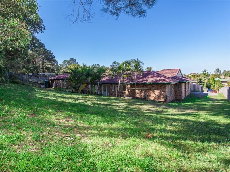 19B Akuna Way, Mango Hill QLD 4509