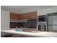 36 Ulysses Street, Kallangur QLD 4503