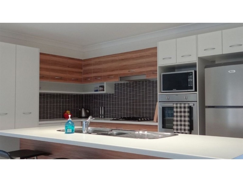 36 Ulysses Street, Kallangur QLD 4503