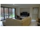 36 Ulysses Street, Kallangur QLD 4503