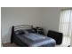 36 Ulysses Street, Kallangur QLD 4503