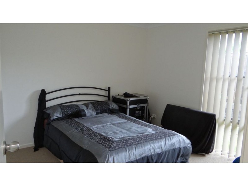 36 Ulysses Street, Kallangur QLD 4503