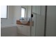 36 Ulysses Street, Kallangur QLD 4503