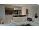 36 Ulysses Street, Kallangur QLD 4503