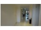 36 Ulysses Street, Kallangur QLD 4503