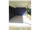 36 Ulysses Street, Kallangur QLD 4503