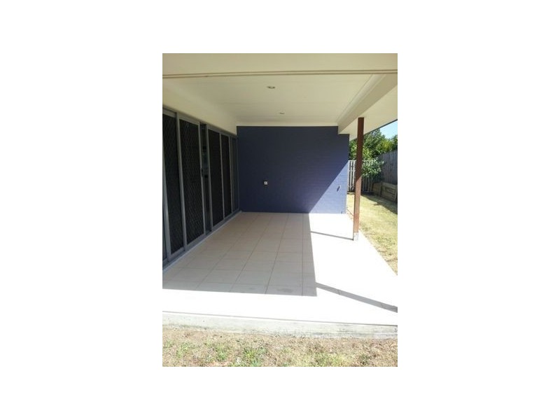 36 Ulysses Street, Kallangur QLD 4503