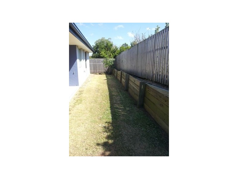 36 Ulysses Street, Kallangur QLD 4503