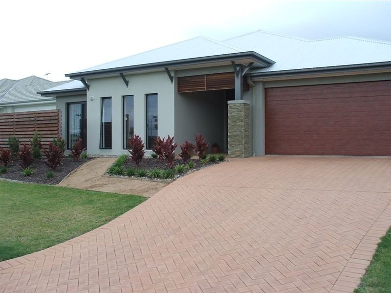 17 Ringtail Street, North Lakes QLD 4509