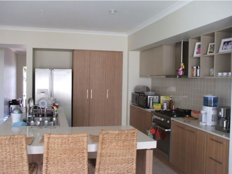 17 Ringtail Street, North Lakes QLD 4509