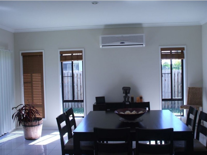 17 Ringtail Street, North Lakes QLD 4509