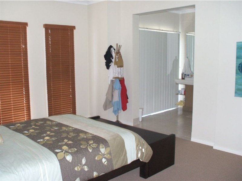 17 Ringtail Street, North Lakes QLD 4509