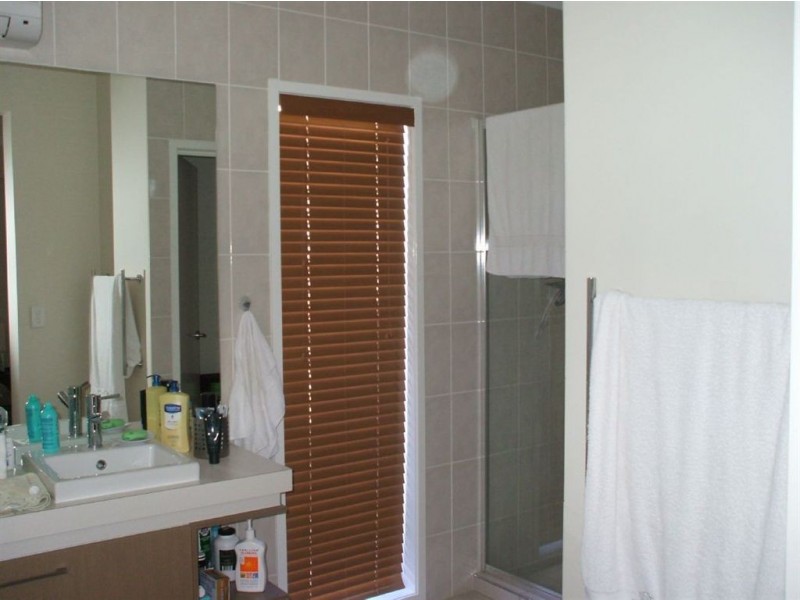 17 Ringtail Street, North Lakes QLD 4509