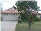 55 Hunter Circuit, Petrie QLD 4502