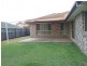 55 Hunter Circuit, Petrie QLD 4502
