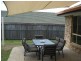55 Hunter Circuit, Petrie QLD 4502