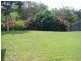 55 Hunter Circuit, Petrie QLD 4502
