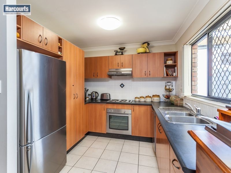 7 Litchfield Court, North Lakes QLD 4509