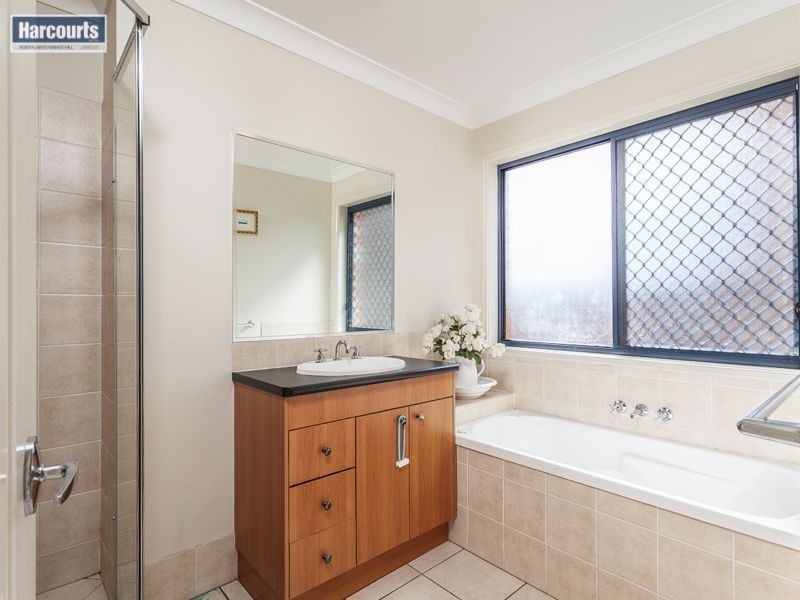 7 Litchfield Court, North Lakes QLD 4509