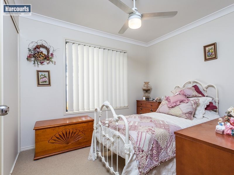 7 Litchfield Court, North Lakes QLD 4509