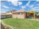 7 Litchfield Court, North Lakes QLD 4509