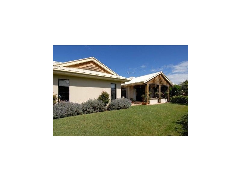 3 Drummond Court, North Lakes QLD 4509