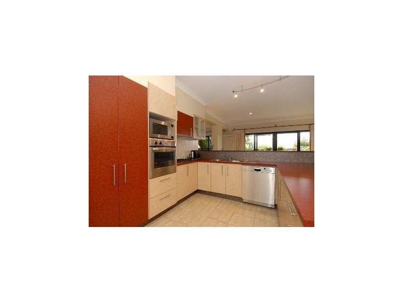 3 Drummond Court, North Lakes QLD 4509