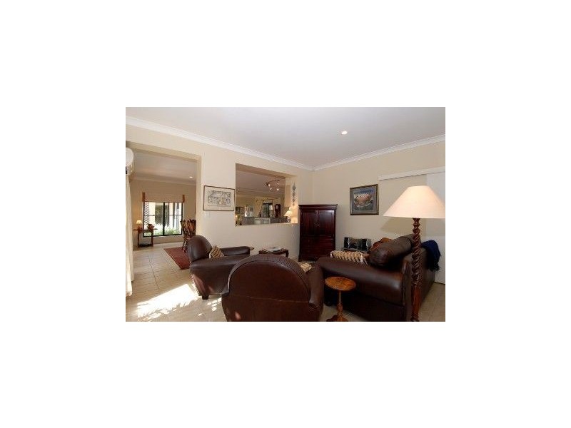 3 Drummond Court, North Lakes QLD 4509