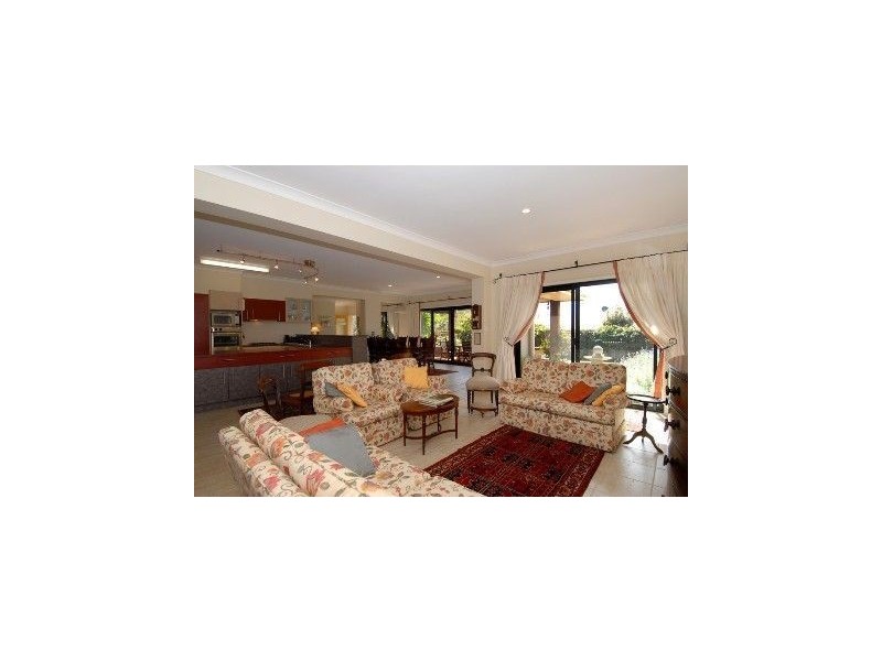 3 Drummond Court, North Lakes QLD 4509